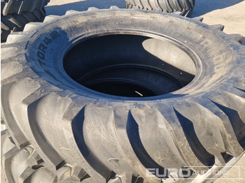 Dekk Unused Armour 710/70R42 Tyres (2 of): bilde 4