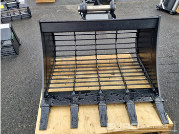 Ny Skuffe Unused Häner HSL1000 3.7 P45A: bilde 5