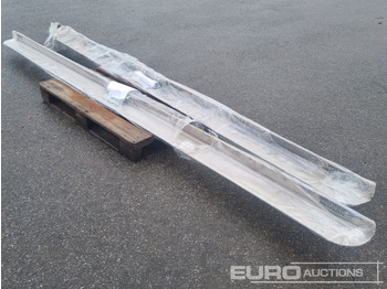 Asfaltteknikk WACKER