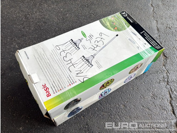 Anleggsmaskiner Unused Basic KM0408MF13B: bilde 5