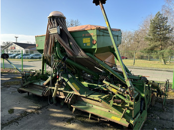 Såmaskin AMAZONE