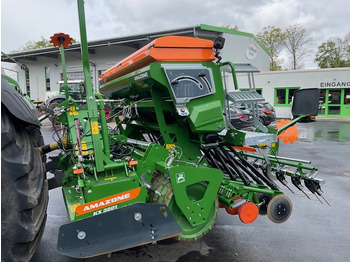 Såmaskin AMAZONE