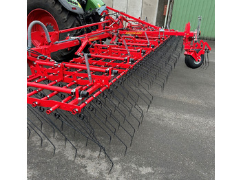Harv Einböck AEROSTAR EXACT 900: bilde 5