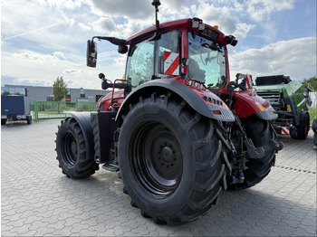 Traktor Fendt 724 Vario Gen6 ProfiPlus: bilde 4