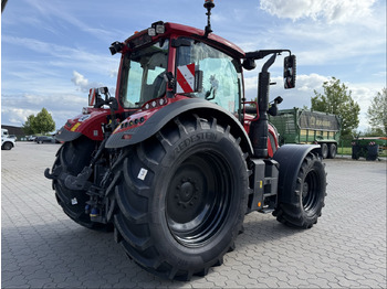 Traktor Fendt 724 Vario Gen6 ProfiPlus: bilde 5