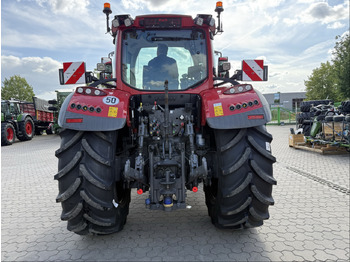 Traktor Fendt 724 Vario Gen6 ProfiPlus: bilde 2