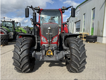 Traktor Fendt 724 Vario Gen6 ProfiPlus: bilde 3