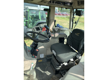Traktor Fendt 916 Vario TMS: bilde 3