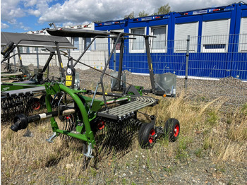 Høyvender FENDT