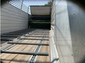 Leie Fendt Tigo 60 MR Fendt Tigo 60 MR: bilde 5