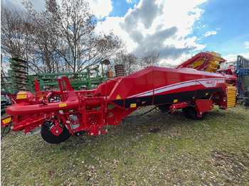 Potethøster GRIMME
