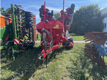 Såmaskin HORSCH