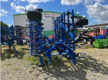 Kultivator KÖCKERLING