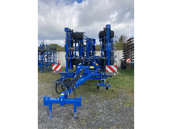 Kultivator KÖCKERLING