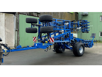 Kultivator KÖCKERLING