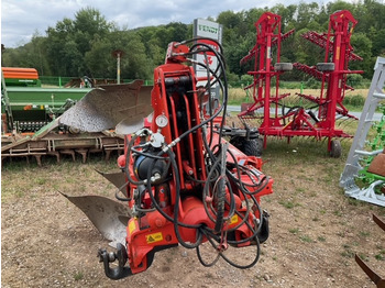 Plog Kuhn Varimaster 183-6: bilde 5