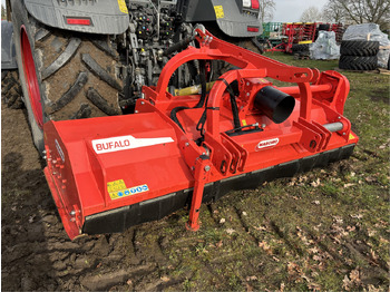 Beitepusser MASCHIO GASPARDO