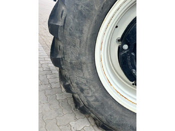 Traktor New Holland T7.315: bilde 3