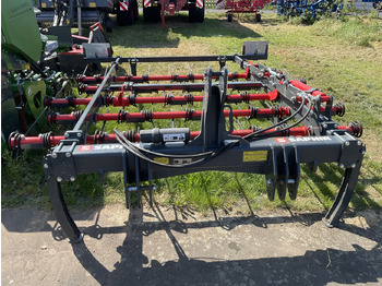 Harv Saphir Strohstriegel Clear Star 300: bilde 4