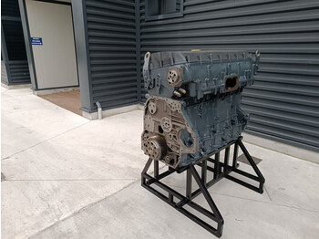 Motor IVECO Stralis