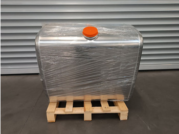 Drivstofftank for Lastebil Volvo 400 L.: bilde 5