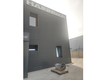 Girkasse for Lastebil Volvo FH FM VT2214B REMANUFACTURED WITH WARRANTY: bilde 2