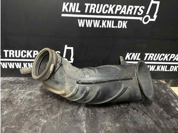 Luftinntakssystem SCANIA