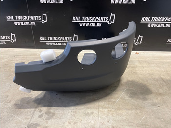 Karosseri og eksteriør for Lastebil SCANIA BUMPER COVER 1923744 LH: bilde 2