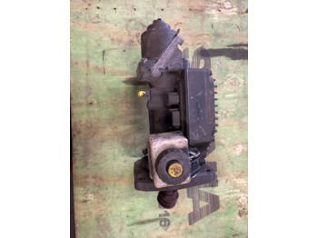 Girkasse og deler SCANIA