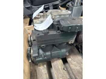 Motor og deler SCANIA