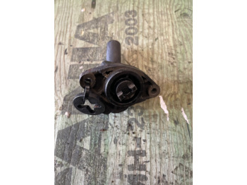 Drivstoffsystem for Lastebil SCANIA FEED PUMP 1423952: bilde 2