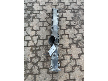 Luftinntakssystem SCANIA