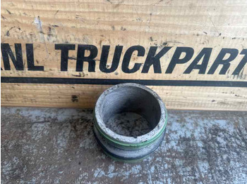 Luftinntakssystem SCANIA