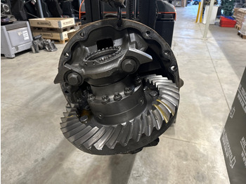 Differensial SCANIA R