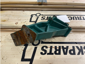 Ramme/ Chassis VOLVO