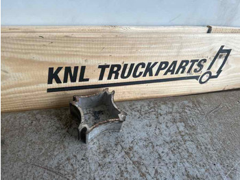 Ramme/ Chassis VOLVO