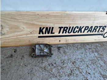 Ramme/ Chassis for Lastebil VOLVO BRACKET 20533497: bilde 2