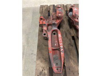 Ramme/ Chassis VOLVO