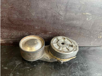 Ramme/ Chassis VOLVO