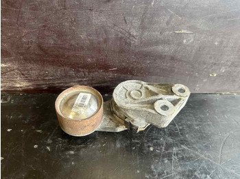 Ramme/ Chassis VOLVO