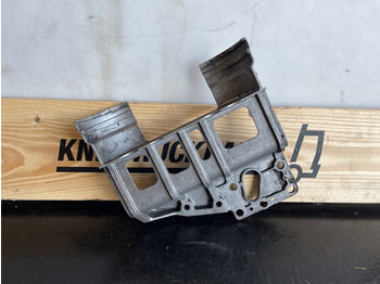 Ramme/ Chassis for Lastebil VOLVO BRACKET 21475402: bilde 2 Ramme/ Chassis for Lastebil VOLVO BRACKET 21475402: bilde 2