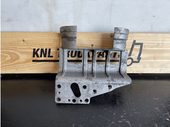 Ramme/ Chassis VOLVO