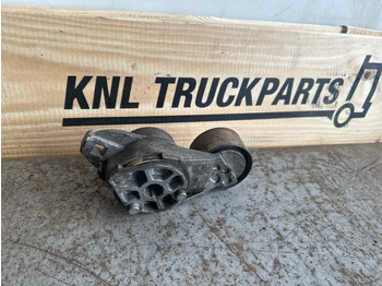 Ramme/ Chassis VOLVO