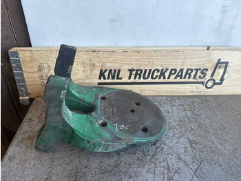 Ramme/ Chassis VOLVO