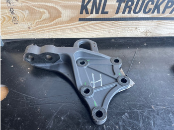 Ramme/ Chassis VOLVO