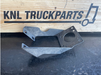 Ramme/ Chassis VOLVO