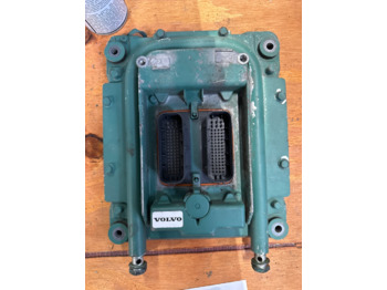 Styreenhet for Lastebil VOLVO ECU 20995620 PO5: bilde 2