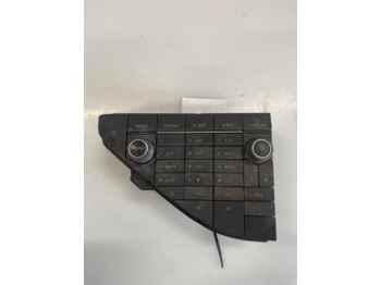 Instrumentpanel for Lastebil VOLVO PANEL PHONE 22131039: bilde 2