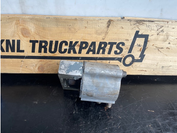 Hydraulikk for Lastebil VOLVO STEERING PUMP 20875386: bilde 2