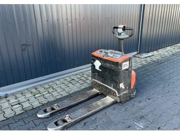Leie  BT LWE200 BT LWE200: bilde 1